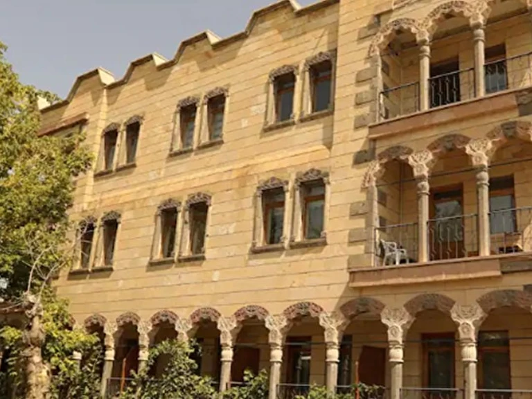 Tulpar Hotel Nevşehir Kapadokya Ürgüp