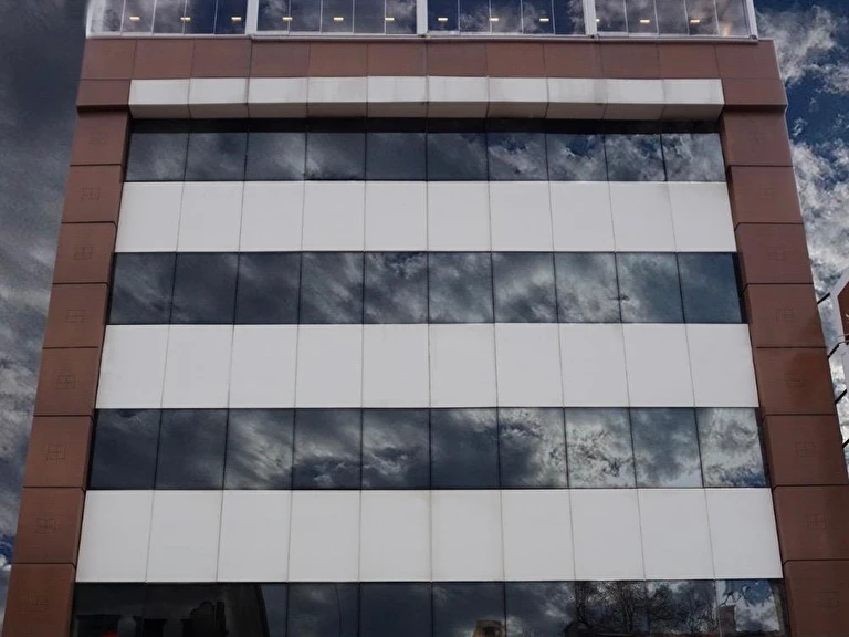 Umay Otel Çorum Çorum Merkez Yeniyol