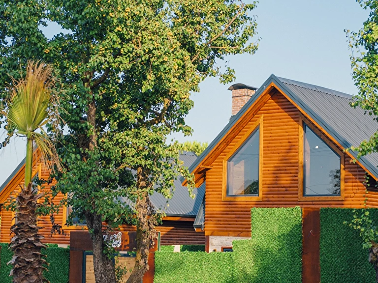 Vadi Resort Kocaeli Kartepe Maşukiye