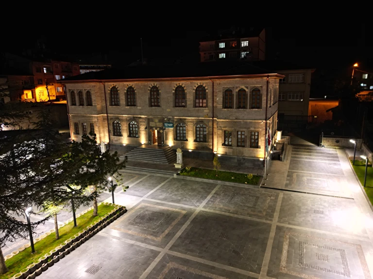 Ve Hotels Kapadokya Nevşehir Kapadokya Nevşehir Merkez