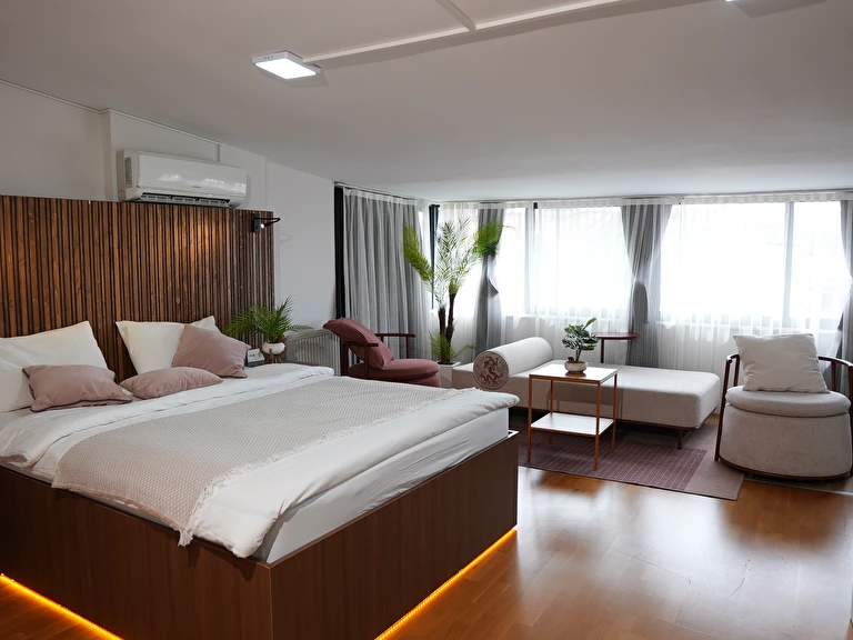 Vicolo Moda İstanbul Kadıköy