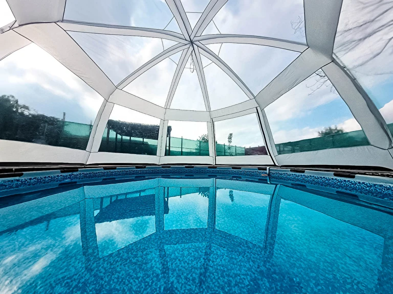 Villa Freya Sakarya Sapanca Göl Mahallesi