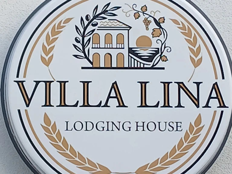 Villa Lina Lodging House Bursa Gemlik Hisar