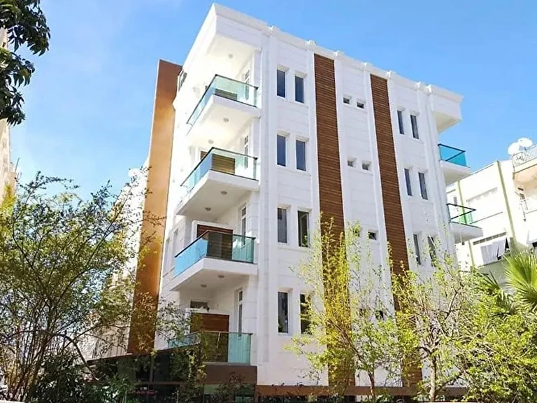 Volga Hotel Antalya Antalya Merkez Konyaaltı