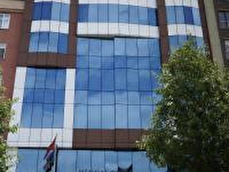 Ween Otel Trabzon Trabzon Merkez Ortahisar