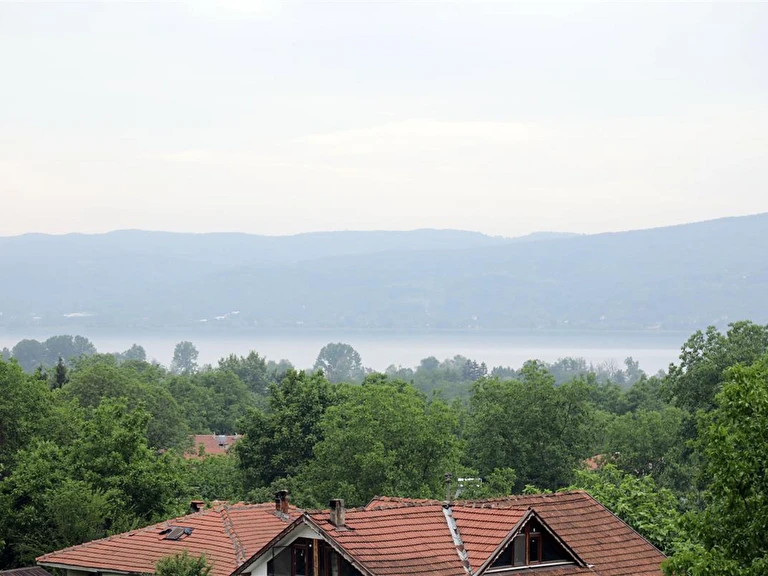 Wind Otel Sapanca Sakarya Sapanca Kırkpınar