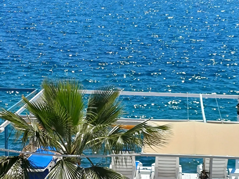 Yazıcı Otel Bozburun Muğla Marmaris Bozburun