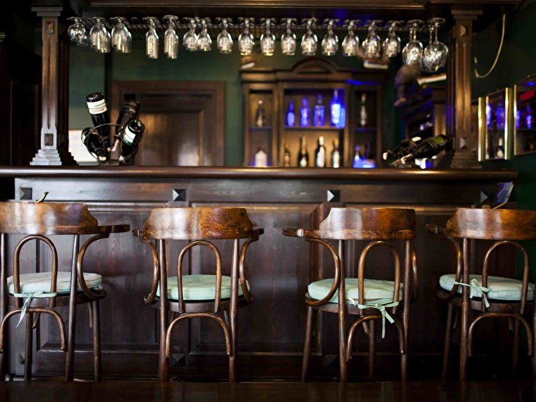 Zinos Hotel Karakum Sinop Sinop Merkez Zeytinlik