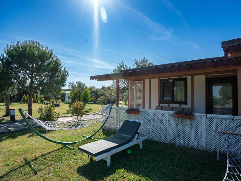 Zoi Seaside Cunda Balıkesir Ayvalık Ayvalık Merkez