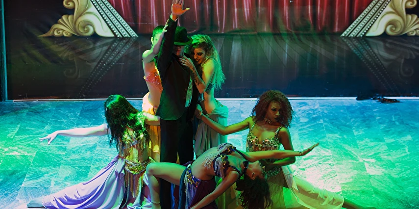 others