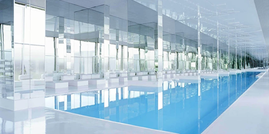 Adam & Eve (+16) Antalya Belek 