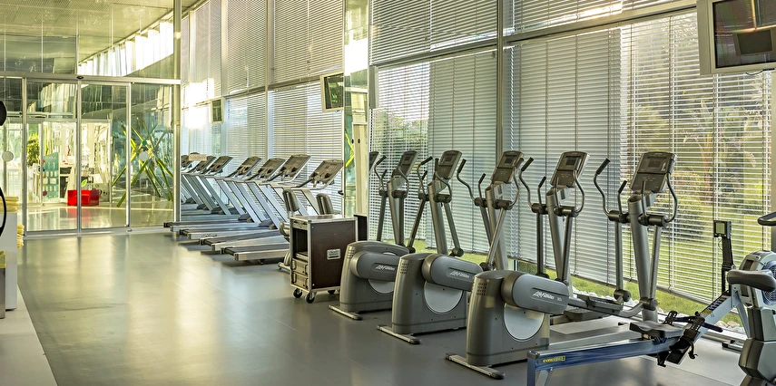 Adam & Eve (+16) Antalya Belek 