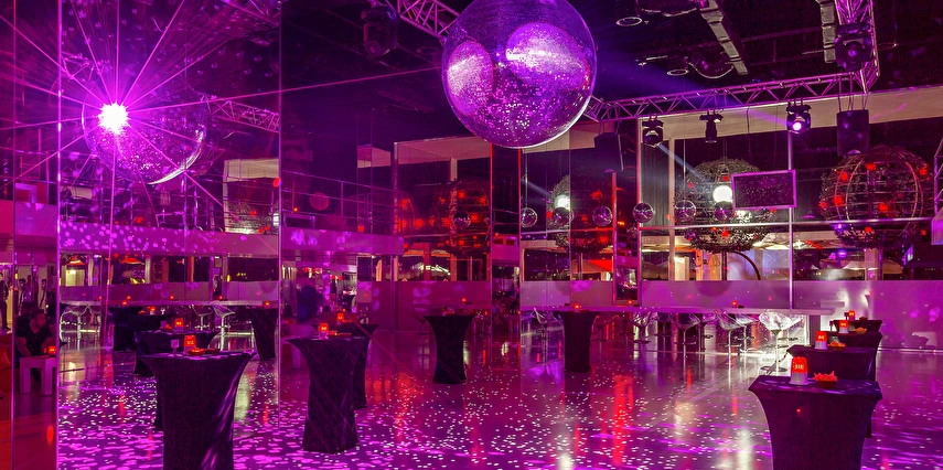 Adam & Eve (+16) Antalya Belek 