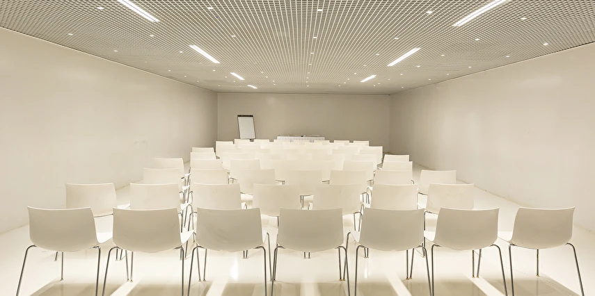 Adam & Eve (+16) Antalya Belek 