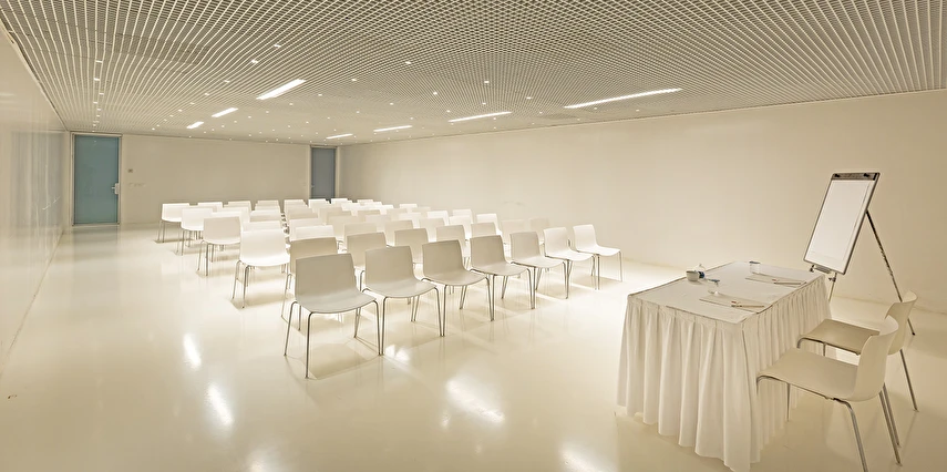 Adam & Eve (+16) Antalya Belek 