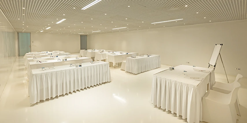 Adam & Eve (+16) Antalya Belek 