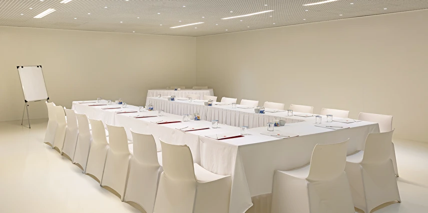 Adam & Eve (+16) Antalya Belek 