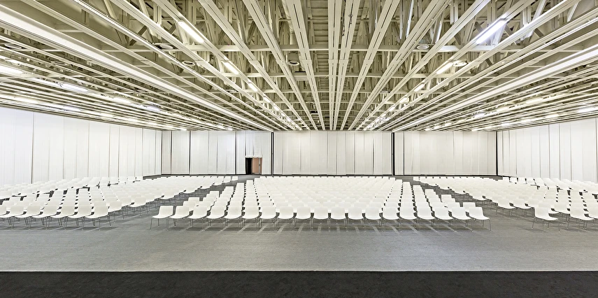 Adam & Eve (+16) Antalya Belek 