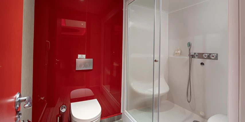 Adam & Eve (+16) Antalya Belek 