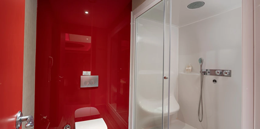 Adam & Eve (+16) Antalya Belek 