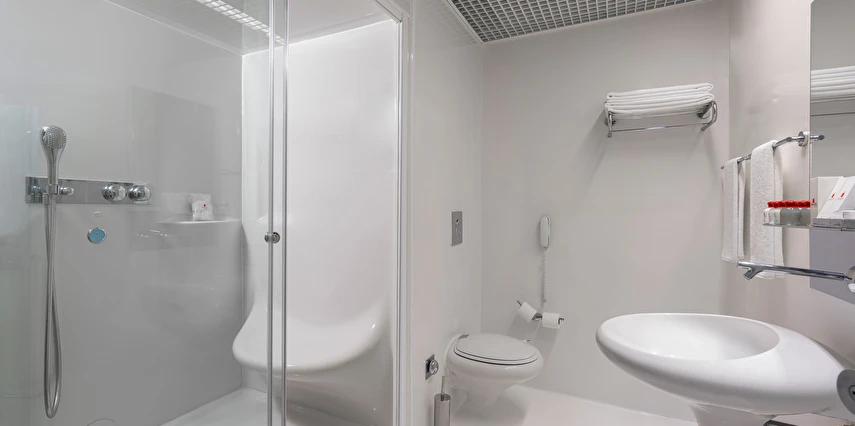 Adam & Eve (+16) Antalya Belek 