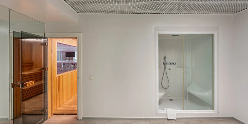 Adam & Eve (+16) Antalya Belek 