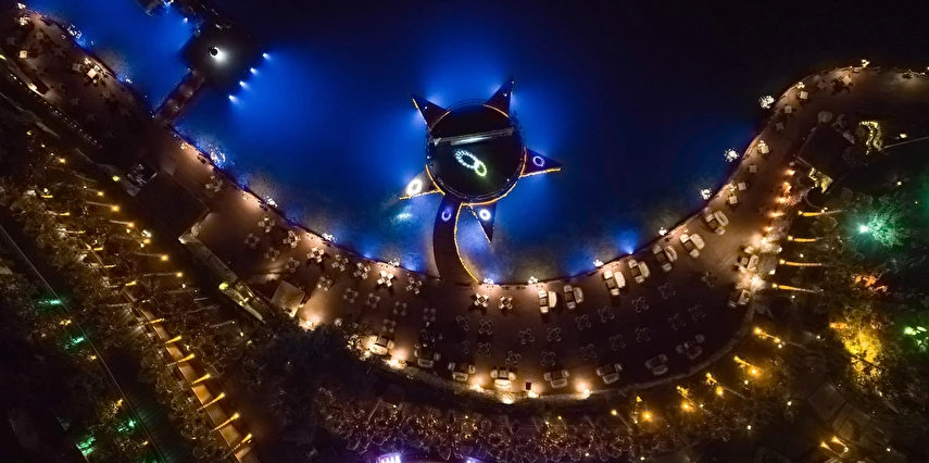 Angels Marmaris Muğla Marmaris