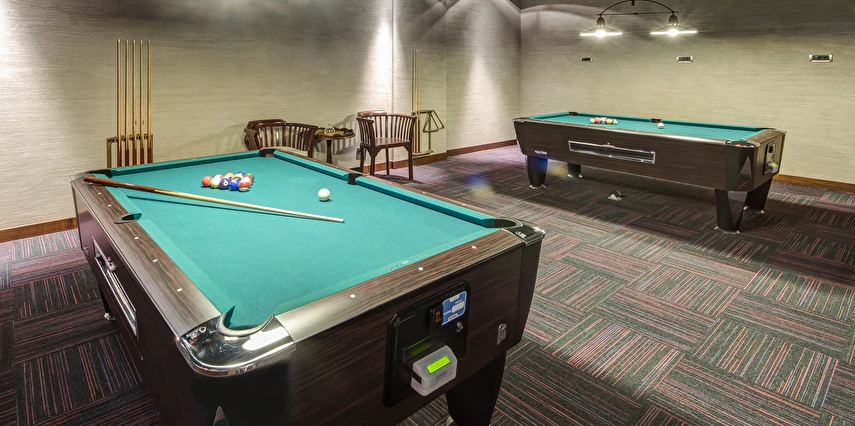 Angels Marmaris Muğla Marmaris