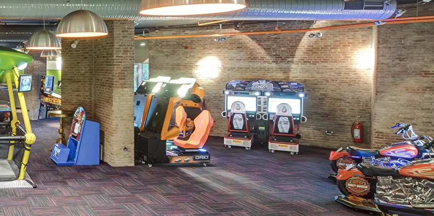 Angels Marmaris Muğla Marmaris