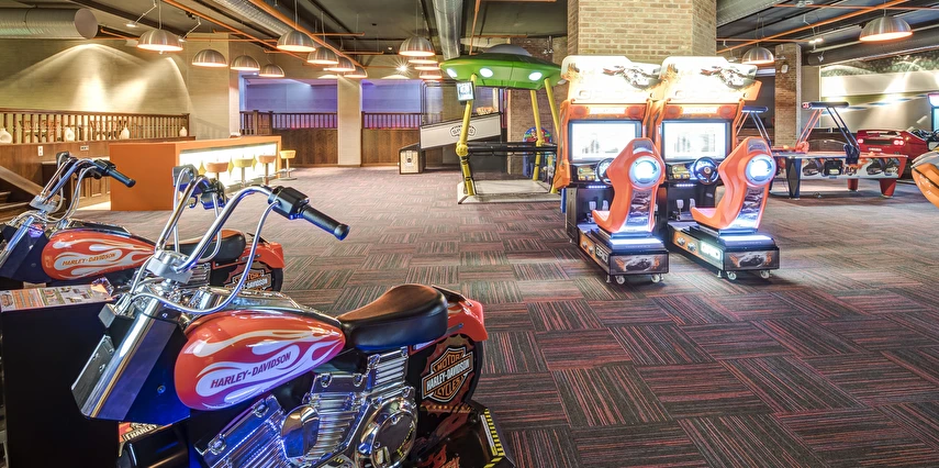 Angels Marmaris Muğla Marmaris