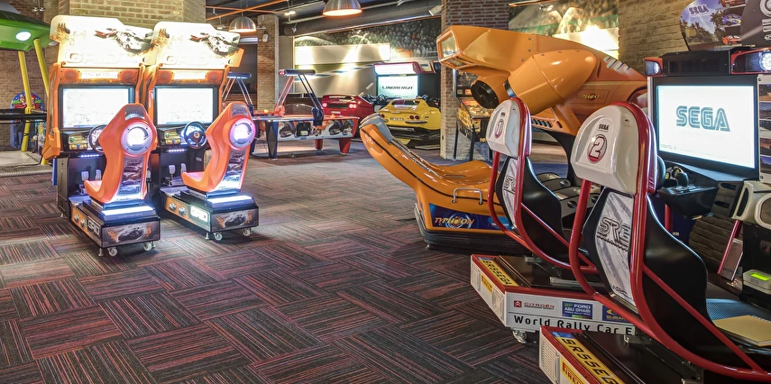 Angels Marmaris Muğla Marmaris