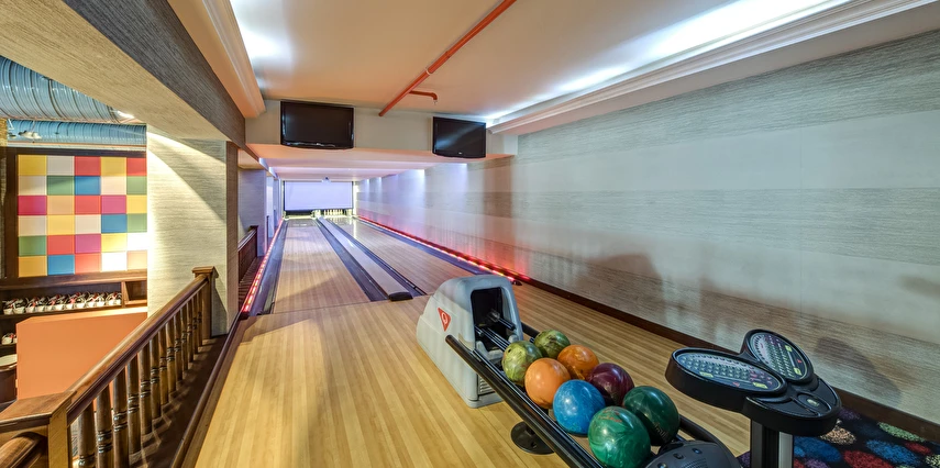 Angels Marmaris Muğla Marmaris