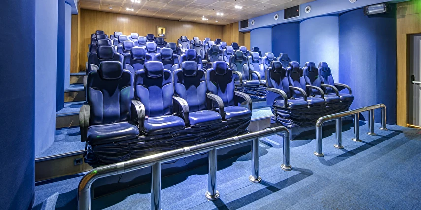 Angels Marmaris Muğla Marmaris