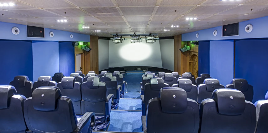 Angels Marmaris Muğla Marmaris