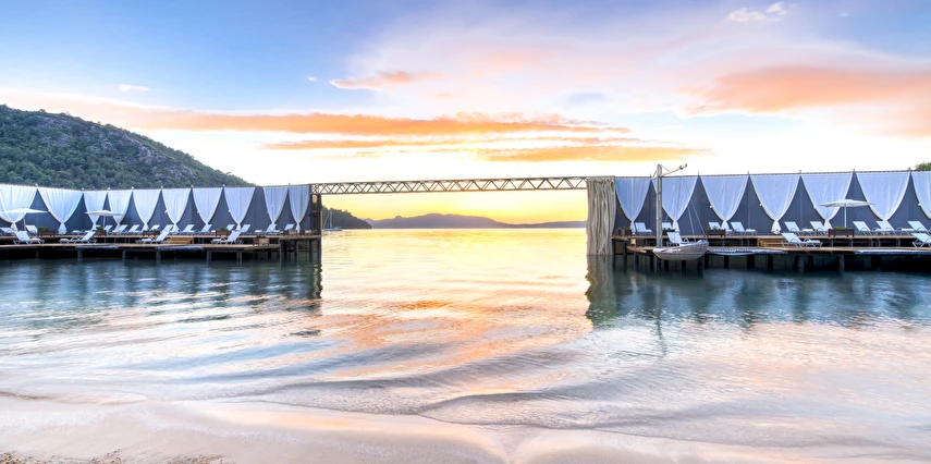 Angels Marmaris Muğla Marmaris