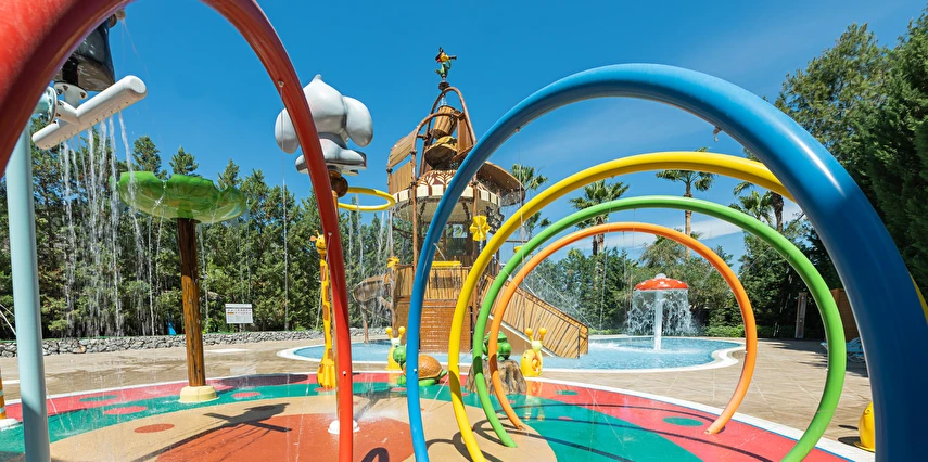 Angels Marmaris Muğla Marmaris