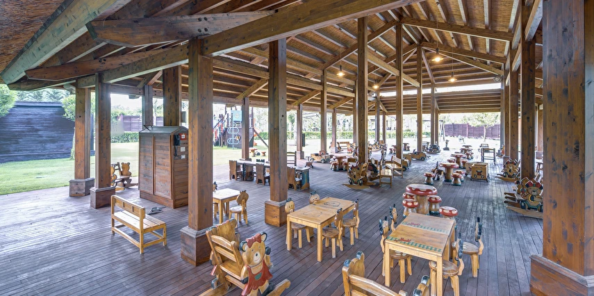 Angels Marmaris Muğla Marmaris