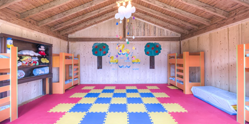 Angels Marmaris Muğla Marmaris