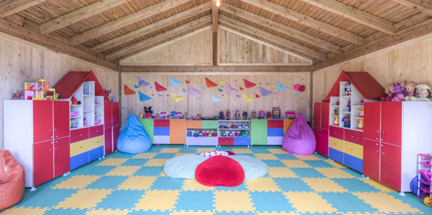 Angels Marmaris Muğla Marmaris