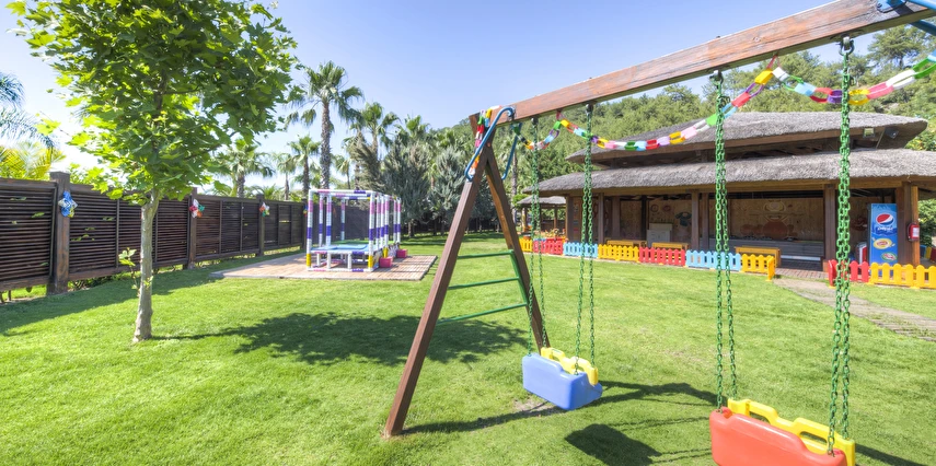 Angels Marmaris Muğla Marmaris