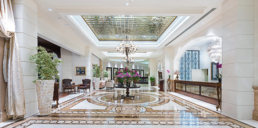 Angels Marmaris Muğla Marmaris