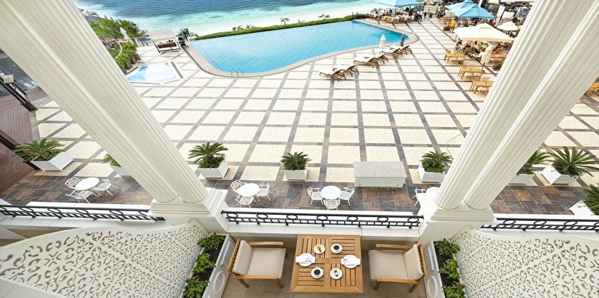 Angels Marmaris Muğla Marmaris