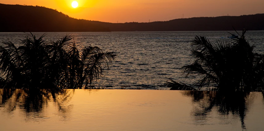 Angels Marmaris Muğla Marmaris