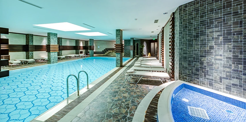 Angels Marmaris Muğla Marmaris