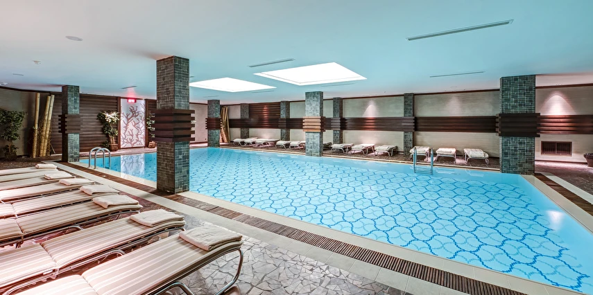 Angels Marmaris Muğla Marmaris