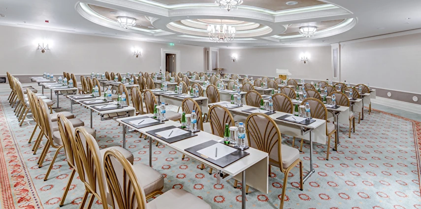 Angels Marmaris Muğla Marmaris