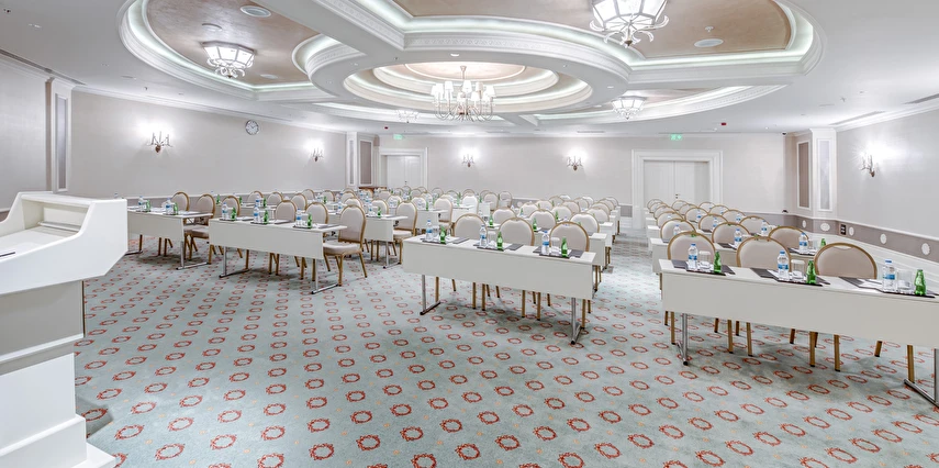 Angels Marmaris Muğla Marmaris