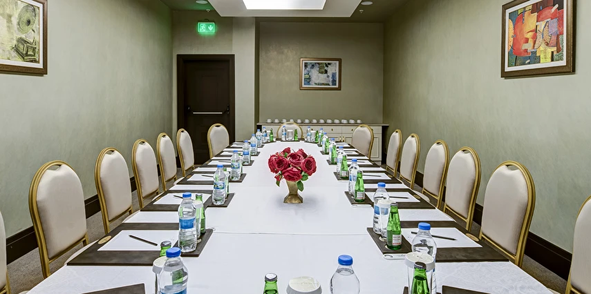 Angels Marmaris Muğla Marmaris