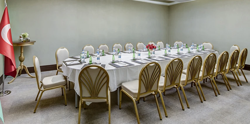 Angels Marmaris Muğla Marmaris