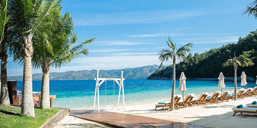 Angels Marmaris Muğla Marmaris